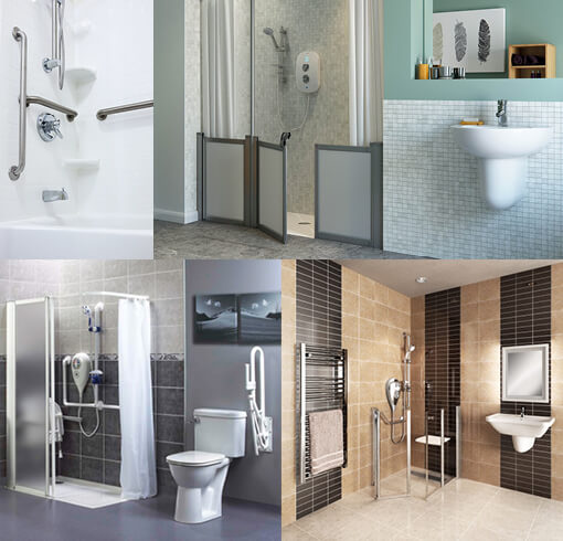 Quantas Bathrooms Accessible Fittings Quantas Bathrooms Accessible Fittings
