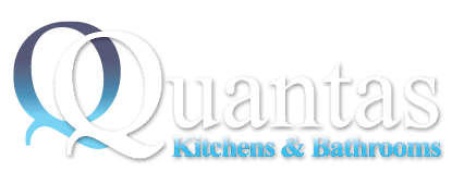 Quantas Kitchens & Bathrooms