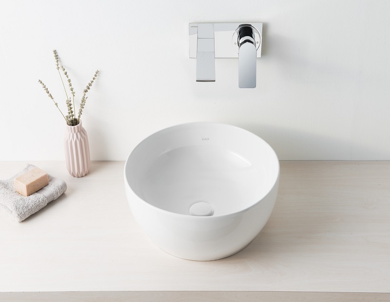 O56-outline-02-02 800m x 620