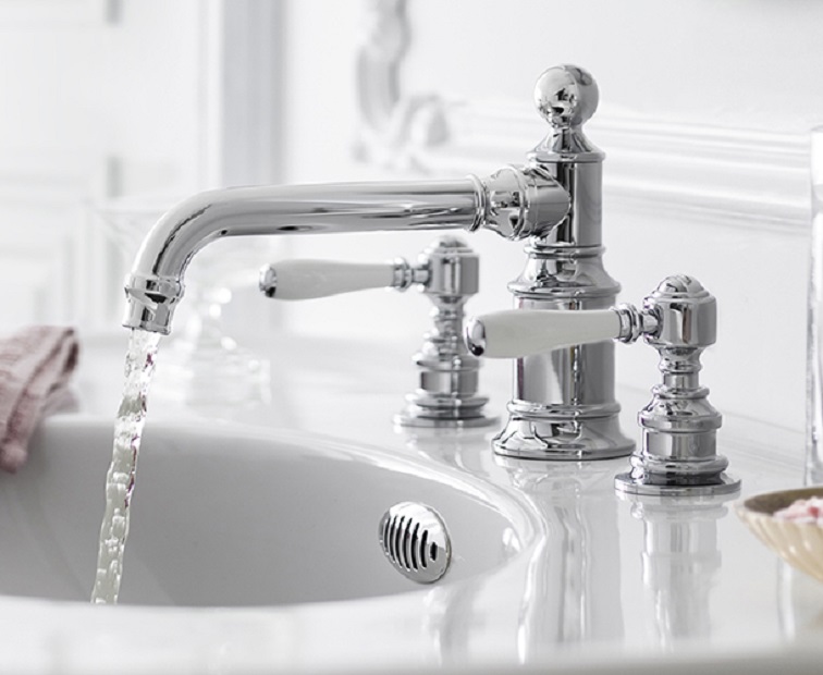 arcade-faucet-800 x 620
